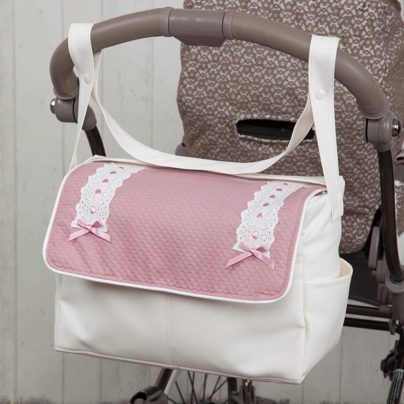 Bolso silla Classic "Varios colores" Bolso silla Classic "Varios colores"