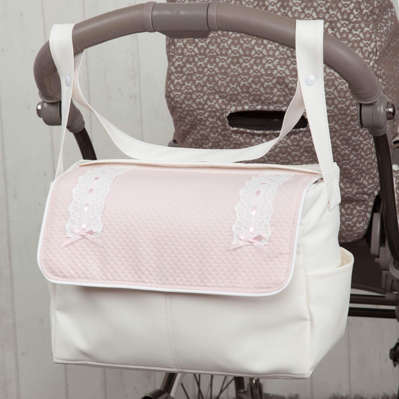 Bolso silla Classic "Varios colores" Bolso silla Classic "Varios colores"