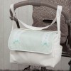 Bolso silla Classic "Varios colores" Bolso silla Classic "Varios colores"