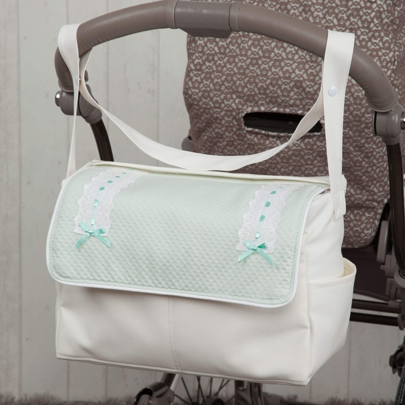 Bolso silla Classic "Varios colores" Bolso silla Classic "Varios colores"