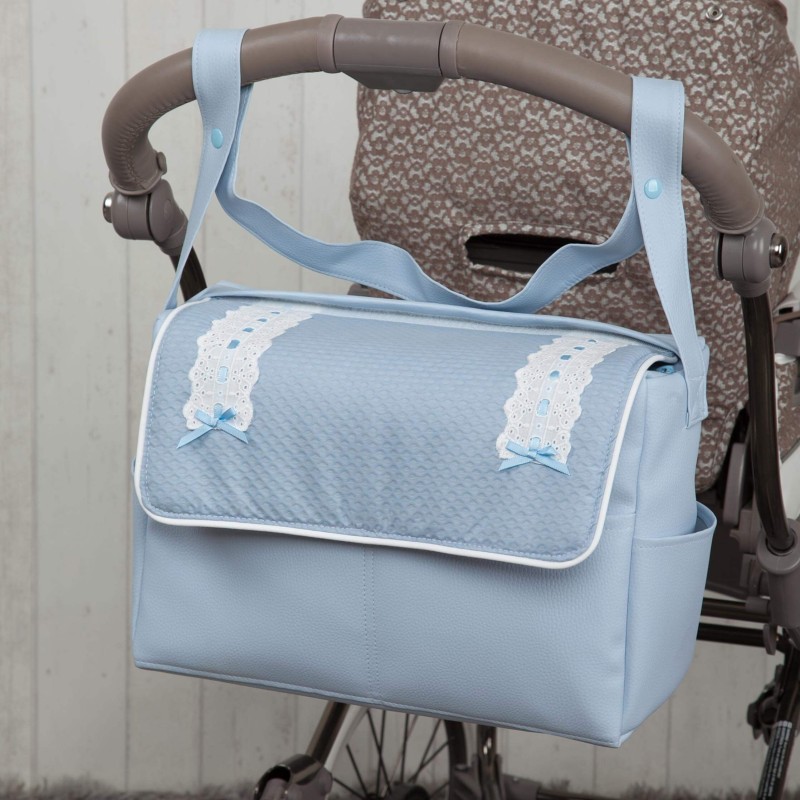 Bolso silla Classic "Varios colores" Bolso silla Classic "Varios colores"