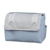 Bolso silla Classic "Varios colores" Bolso silla Classic "Varios colores"