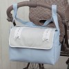 Bolso silla Classic "Varios colores" Bolso silla Classic "Varios colores"