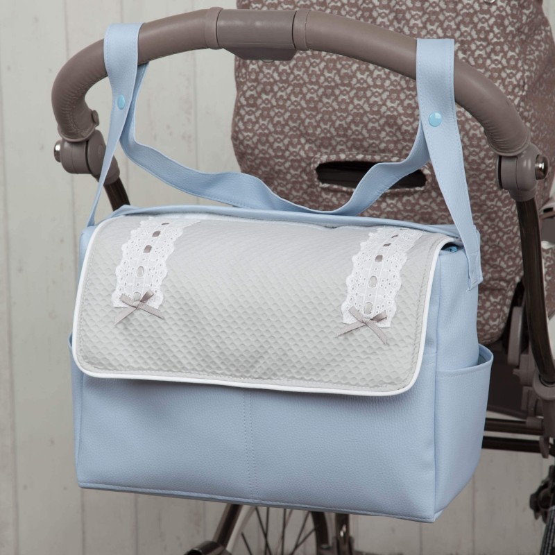 Bolso silla Classic "Varios colores" Bolso silla Classic "Varios colores"