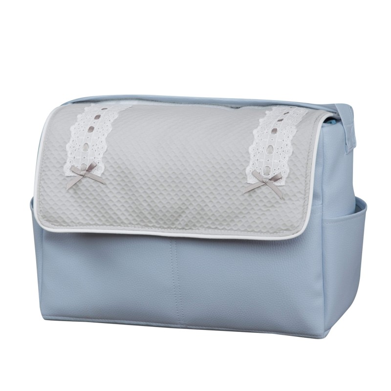Bolso silla Classic "Varios colores" Bolso silla Classic "Varios colores"
