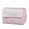 Bolso silla Classic "Varios colores" Bolso silla Classic "Varios colores"