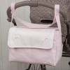 Bolso silla Classic "Varios colores" Bolso silla Classic "Varios colores"
