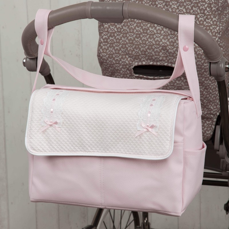 Bolso silla Classic "Varios colores" Bolso silla Classic "Varios colores"