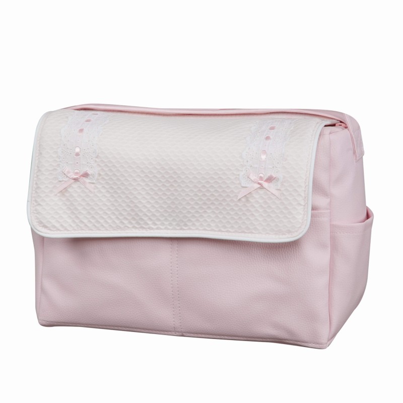Bolso silla Classic "Varios colores" Bolso silla Classic "Varios colores"