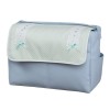 Bolso silla paseo Classic Verde Agua Bolso silla paseo Classic Verde Agua