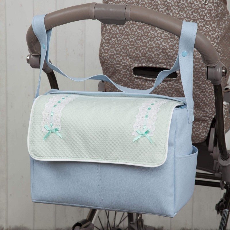 Bolso silla Classic "Varios colores" Bolso silla Classic "Varios colores"