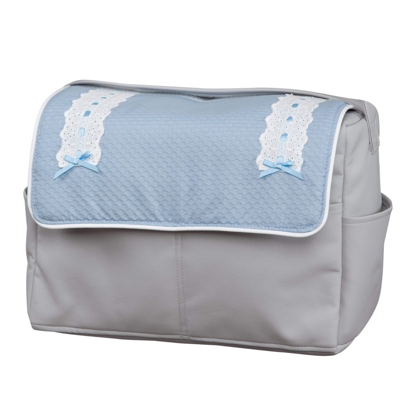 Bolso silla Classic "Varios colores" Bolso silla Classic "Varios colores"