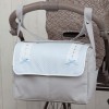 Bolso silla Classic "Varios colores" Bolso silla Classic "Varios colores"