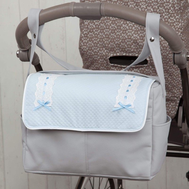 Bolso silla Classic "Varios colores" Bolso silla Classic "Varios colores"