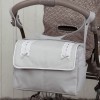 Bolso silla Classic "Varios colores" Bolso silla Classic "Varios colores"