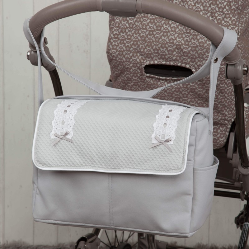 Bolso silla Classic "Varios colores" Bolso silla Classic "Varios colores"