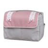 Bolso silla paseo Classic Rosa Bolso silla paseo Classic Rosa
