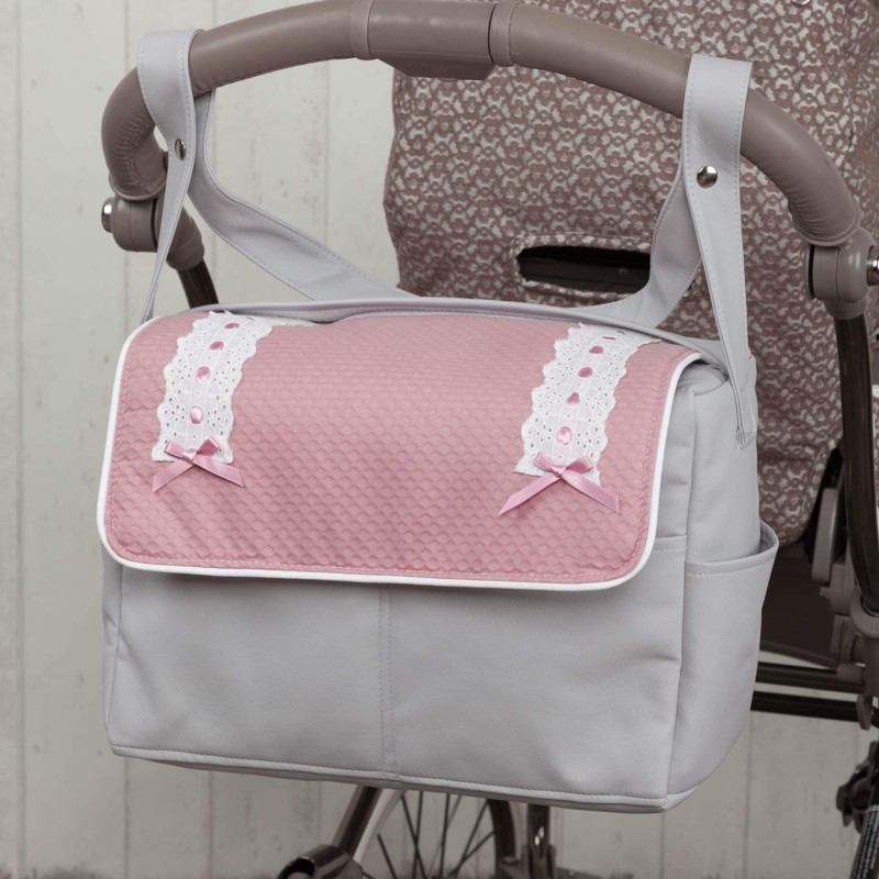 Bolso silla Classic "Varios colores" Bolso silla Classic "Varios colores"