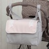Bolso silla Classic "Varios colores" Bolso silla Classic "Varios colores"