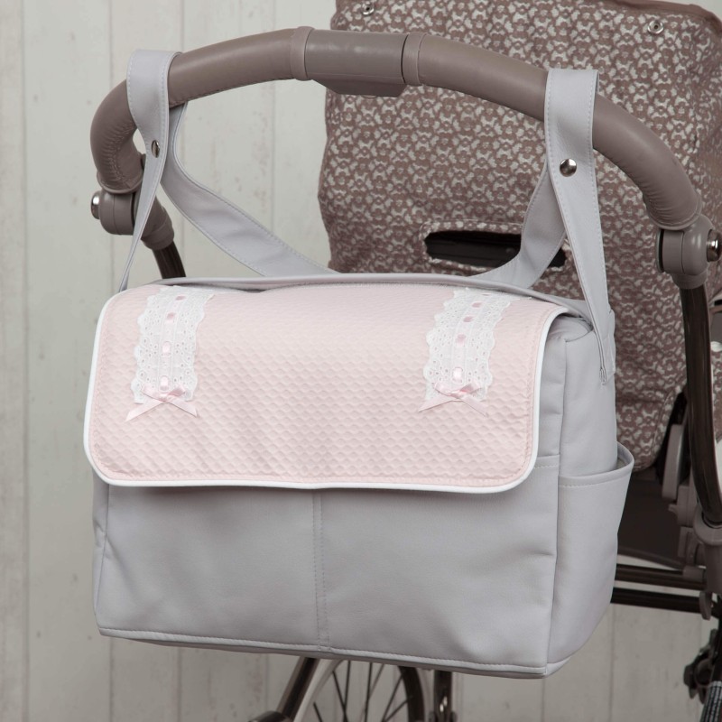 Bolso silla Classic "Varios colores" Bolso silla Classic "Varios colores"