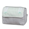 Bolso silla Classic "Varios colores" Bolso silla Classic "Varios colores"