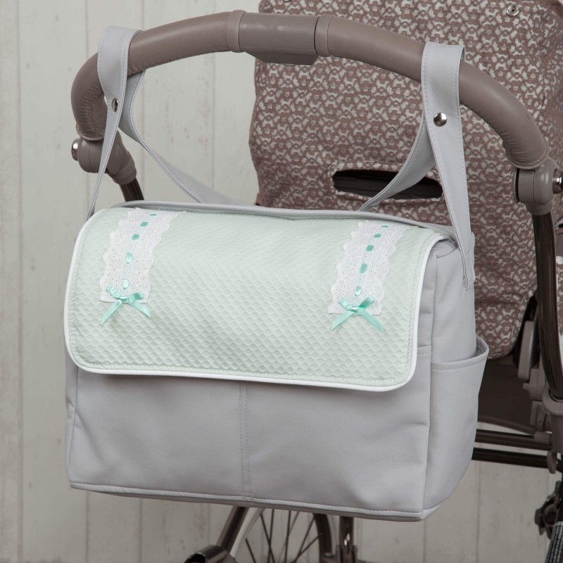Bolso silla Classic "Varios colores" Bolso silla Classic "Varios colores"