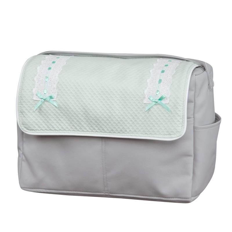 Bolso silla Classic "Varios colores" Bolso silla Classic "Varios colores"