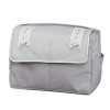 Bolso silla Classic "Varios colores" Bolso silla Classic "Varios colores"