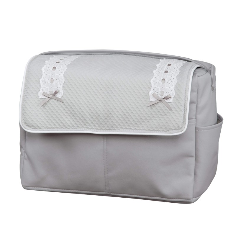 Bolso silla Classic "Varios colores" Bolso silla Classic "Varios colores"
