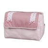 Bolso silla paseo Classic Rosa Bolso silla paseo Classic Rosa