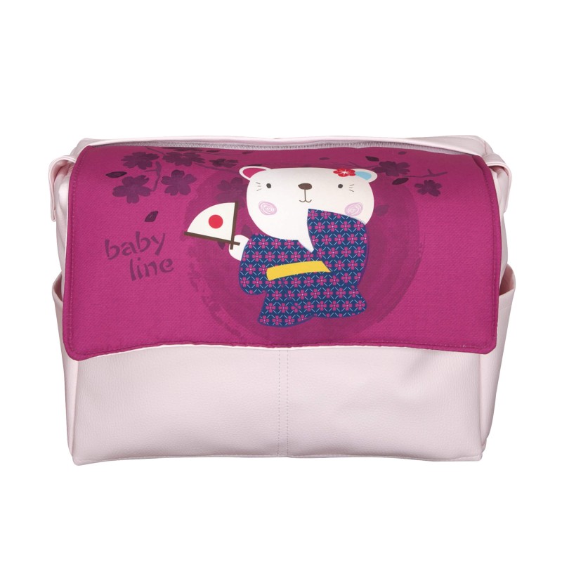 Bolso silla paseo Japón Chica Bolso silla paseo Japón Chica
