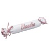 Caramelo o cojín antivuelco personalizado Caramelo o cojín antivuelco personalizado