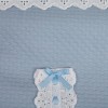 Funda de Silla Classic Gris Funda de Silla Classic Gris