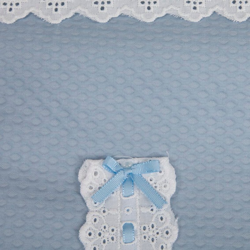 Funda de Silla Classic Gris Funda de Silla Classic Gris