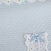 Funda de Silla Classic Gris Funda de Silla Classic Gris