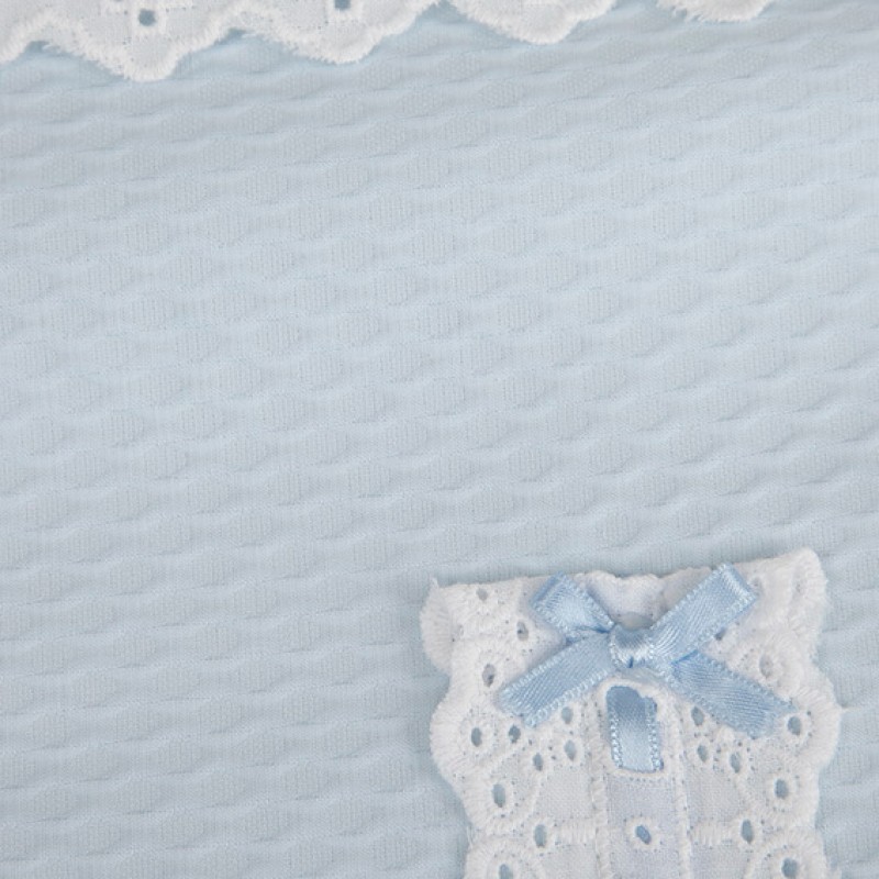 Funda de Silla Classic Gris Funda de Silla Classic Gris