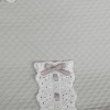 Funda de Silla Classic Gris Funda de Silla Classic Gris