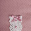 Funda de Silla Classic Gris Funda de Silla Classic Gris