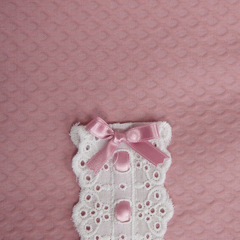 Funda de Silla Classic Gris Funda de Silla Classic Gris