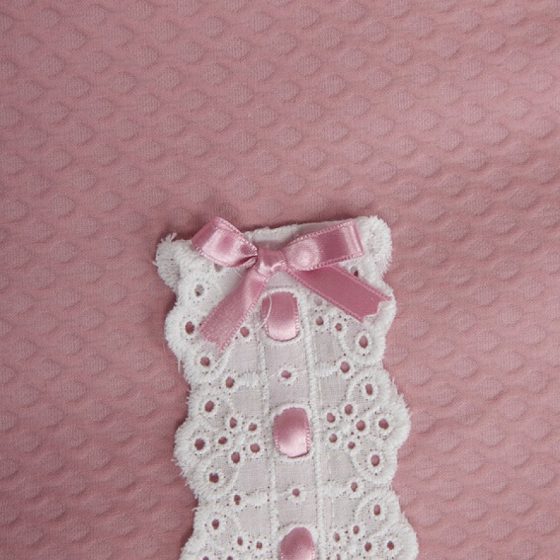Saco 3 usos bebé Classic Rosa Saco 3 usos bebé Classic Rosa
