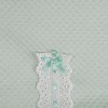 Funda de Silla Classic Gris Funda de Silla Classic Gris