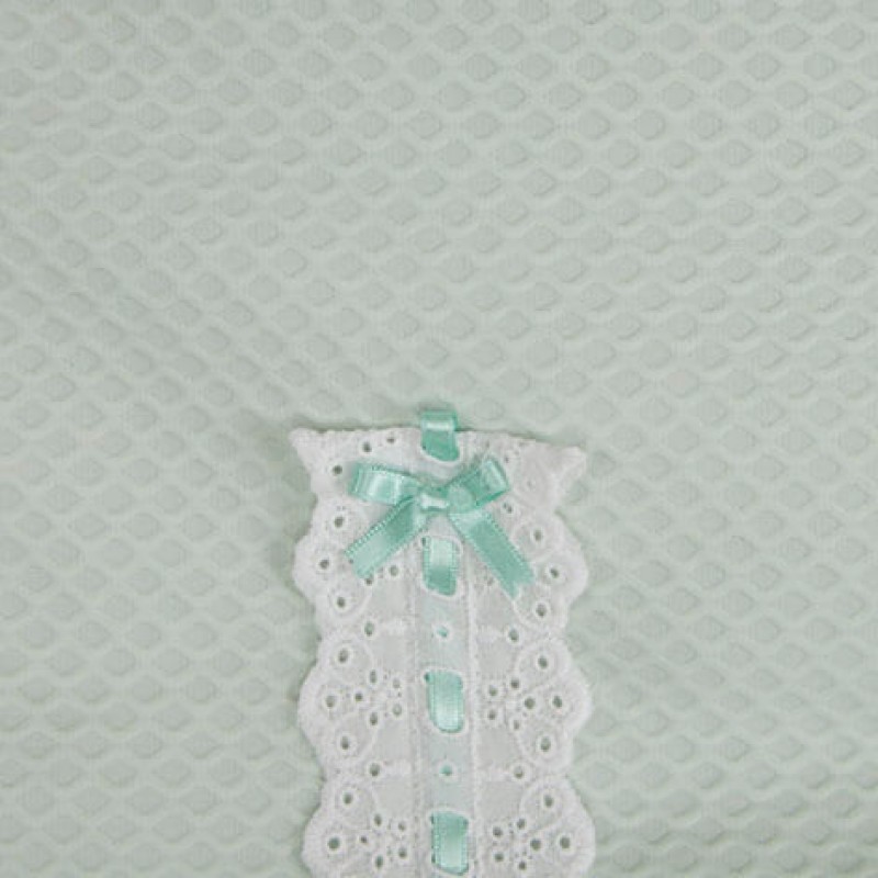 Funda de Silla Classic Gris Funda de Silla Classic Gris