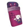Saco para la silla de paseo Japón Chica Saco para la silla de paseo Japón Chica