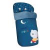 Saco para la silla de paseo Moon Saco para la silla de paseo Moon