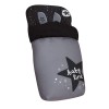 Saco para la silla de paseo Stars Saco para la silla de paseo Stars