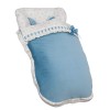 Stroller bag for Bugaboo Autumn Blue Stroller bag for Bugaboo Autumn Blue