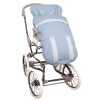 Saco para la silla de paseo Classic "Varios Colores" Saco para la silla de paseo Classic "Varios Colores"