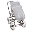 Saco para la silla de paseo Classic "Varios Colores" Saco para la silla de paseo Classic "Varios Colores"