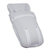 Saco para la silla de paseo Classic "Varios Colores" Saco para la silla de paseo Classic "Varios Colores"