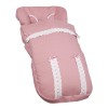 Saco para la silla de paseo Classic "Varios Colores" Saco para la silla de paseo Classic "Varios Colores"